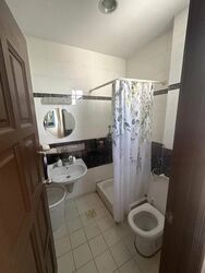 The Summit (D16), Condominium #465339991